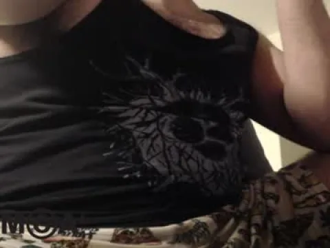 Watch Owner Offline Adult Webcam Show - Free Sex Cam Stream