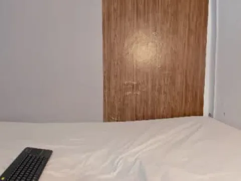 Watch VANESSA Offline Adult Webcam Show from Colombia - Free Sex Cam Stream