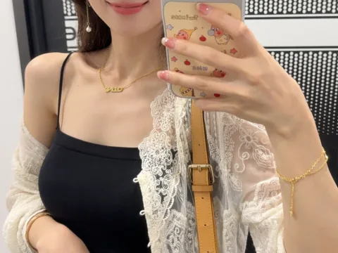 Watch Qianyi1212 Offline Adult Webcam Show - Free Sex Cam Stream
