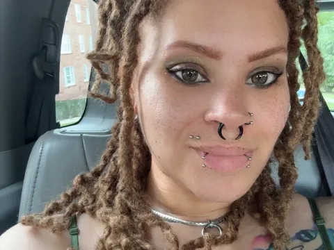 Watch Locd Zombie Live Adult Webcam Show - Free Sex Cam Stream