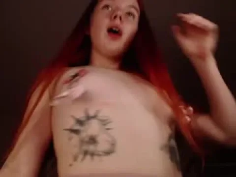 Watch Juli Offline Adult Webcam Show - Free Sex Cam Stream