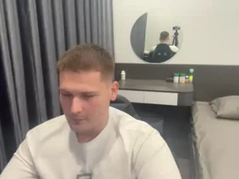 Watch Vlad Offline Adult Webcam Show - Free Sex Cam Stream