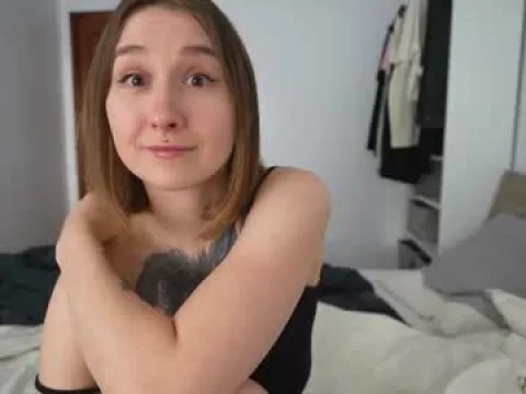 Watch March Live Adult Webcam Show from Ukraine - Free Sex Cam Stream
