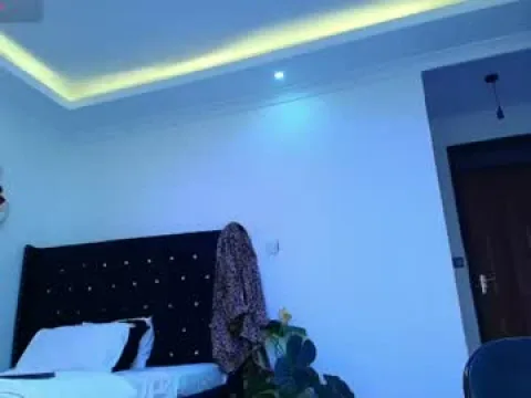 Watch zola Offline Adult Webcam Show - Free Sex Cam Stream