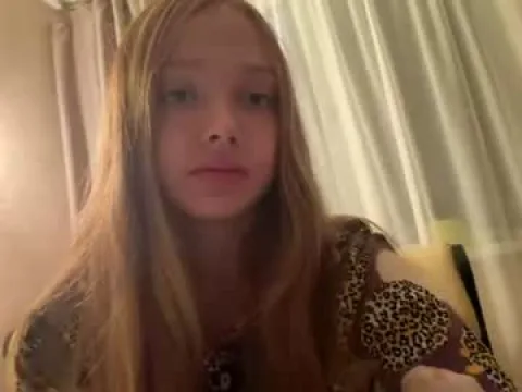 Watch Angelina Offline Adult Webcam Show - Free Sex Cam Stream