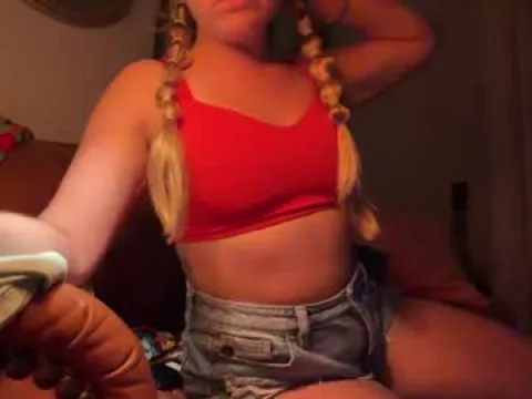 Watch Thefifthelement6924 Live Adult Webcam Show from United States - Free Sex Cam Stream
