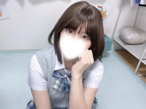 Watch Yuzu Yz Live Adult Webcam Show - Free Sex Cam Stream