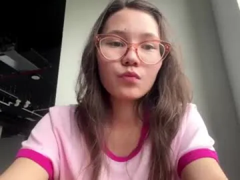 Watch Joanrice Offline Adult Webcam Show - Free Sex Cam Stream