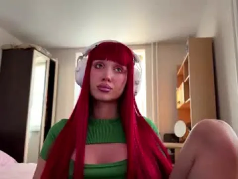 Watch Jesi Live Adult Webcam Show - Free Sex Cam Stream