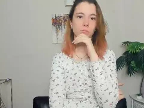Watch Ashley Offline Adult Webcam Show - Free Sex Cam Stream