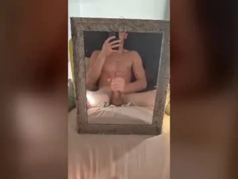 Watch Croathorse Offline Adult Webcam Show from Croatia - Free Sex Cam Stream