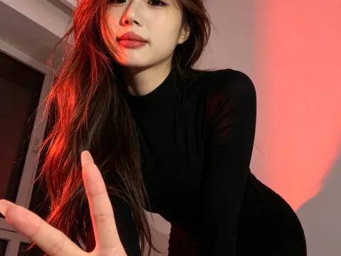 Watch Baobao-3344 Live Adult Webcam Show - Free Sex Cam Stream