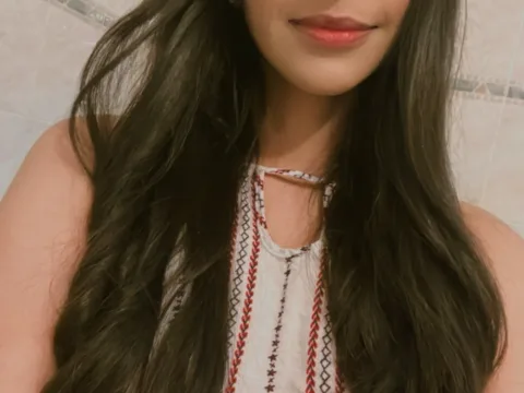 Watch Karlatiburcio Offline Adult Webcam Show - Free Sex Cam Stream