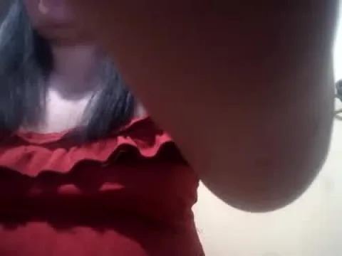 Watch Hotmatureladyxxx Live Adult Webcam Show from Philippines - Free Sex Cam Stream