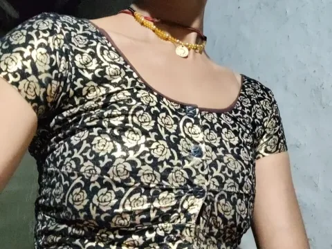 Watch Mohni Das Offline Adult Webcam Show - Free Sex Cam Stream