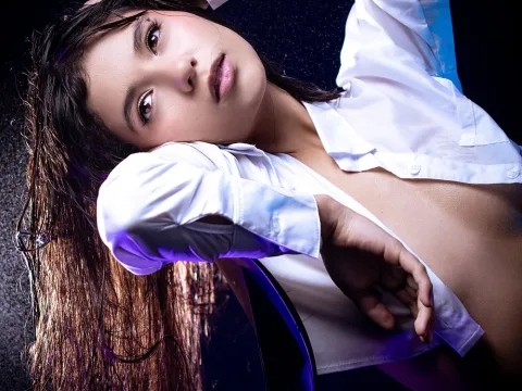 Watch Ada Miler Live Adult Webcam Show - Free Sex Cam Stream