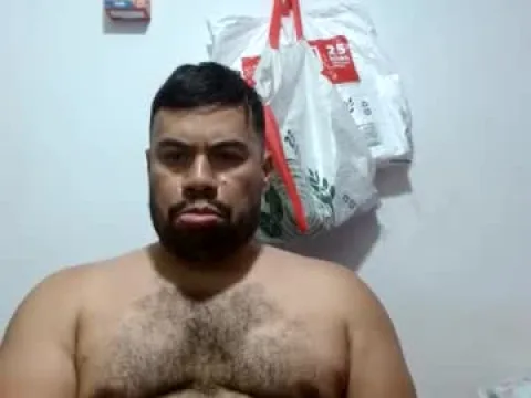 Watch Davinson Lopez35 Offline Adult Webcam Show from Colombia - Free Sex Cam Stream