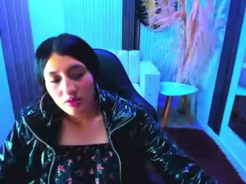 Watch Amystar69 Offline Adult Webcam Show from Colombia - Free Sex Cam Stream
