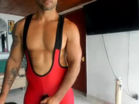 Watch Jhonnyxxfitnexx Offline Adult Webcam Show from Colombia - Free Sex Cam Stream