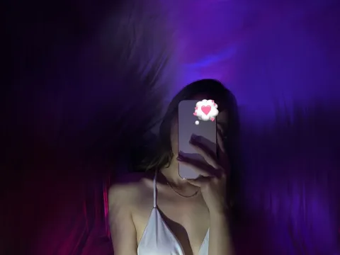 Watch Ali Za88 Live Adult Webcam Show - Free Sex Cam Stream