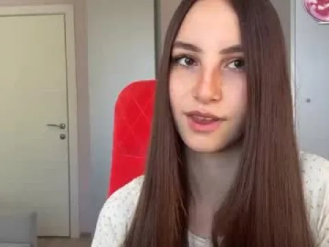 Watch Evelina Offline Adult Webcam Show - Free Sex Cam Stream
