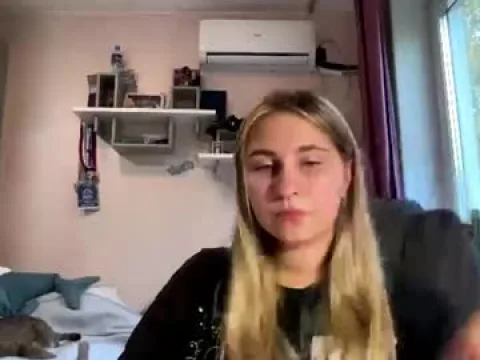 Watch Rachel Live Adult Webcam Show - Free Sex Cam Stream