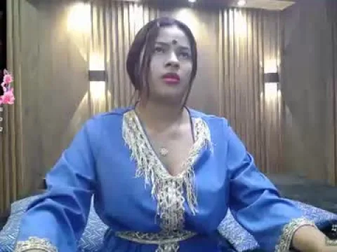 Watch Baishakhi Live Adult Webcam Show - Free Sex Cam Stream