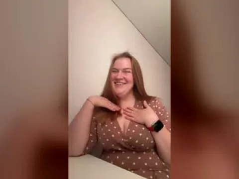 Watch Kisskategirl Live Adult Webcam Show - Free Sex Cam Stream