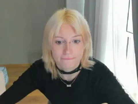 Watch Mollysen23 Offline Adult Webcam Show - Free Sex Cam Stream
