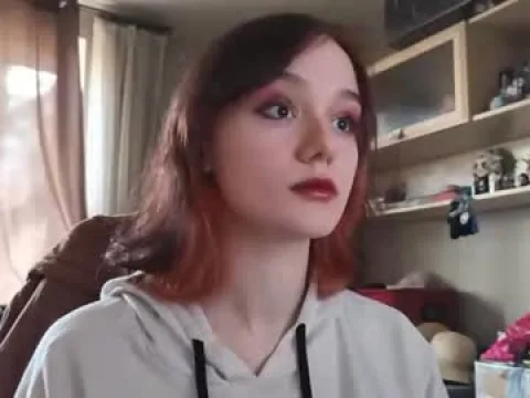 Watch Alice Offline Adult Webcam Show - Free Sex Cam Stream