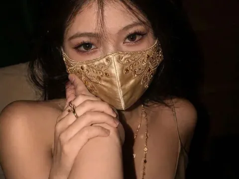 Watch Mika Mika Live Adult Webcam Show - Free Sex Cam Stream