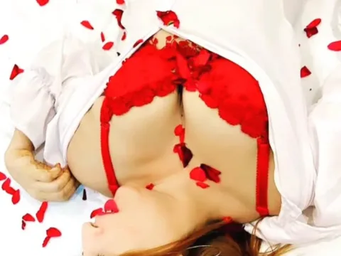 Watch YOUR GF Live Adult Webcam Show - Free Sex Cam Stream