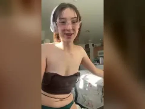 Watch Subi Slut Live Adult Webcam Show from United States - Free Sex Cam Stream