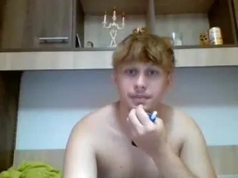 Watch alpha Offline Adult Webcam Show - Free Sex Cam Stream