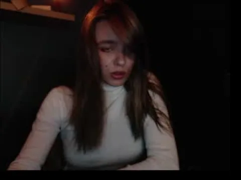 Watch Sue Offline Adult Webcam Show - Free Sex Cam Stream