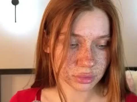 Watch Amy Offline Adult Webcam Show - Free Sex Cam Stream