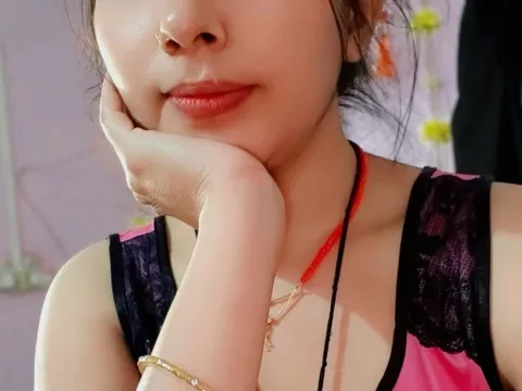 Watch Lela -Majno Live Adult Webcam Show - Free Sex Cam Stream