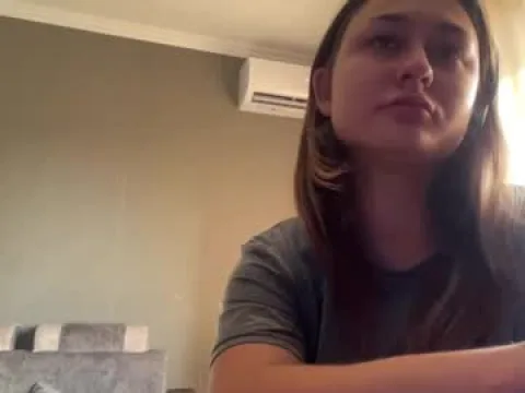 Watch Kate Offline Adult Webcam Show from Kazakhstan - Free Sex Cam Stream
