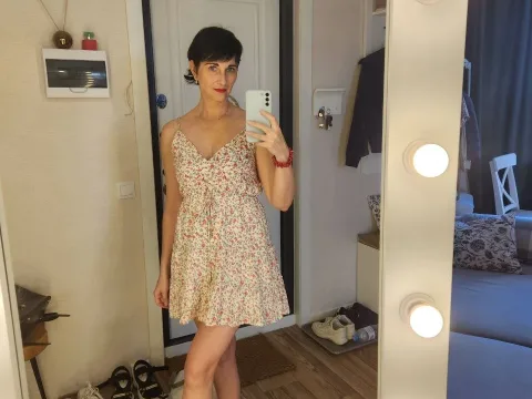 Watch LadySweetWife Offline Adult Webcam Show - Free Sex Cam Stream