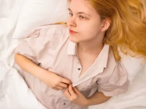 Watch Lazy Comet Live Adult Webcam Show - Free Sex Cam Stream
