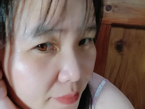 Watch Yeutiamo Baby Offline Adult Webcam Show - Free Sex Cam Stream