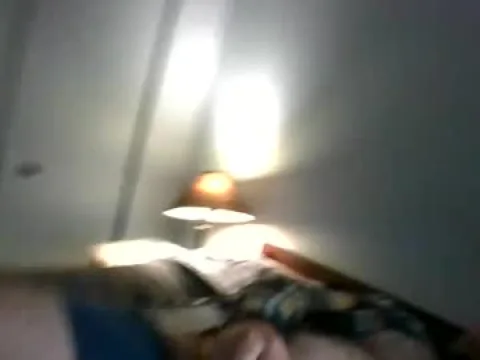 Watch Guillaume Offline Adult Webcam Show from Canada - Free Sex Cam Stream