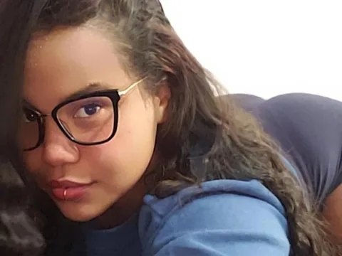 Watch Leila 22 Live Adult Webcam Show - Free Sex Cam Stream
