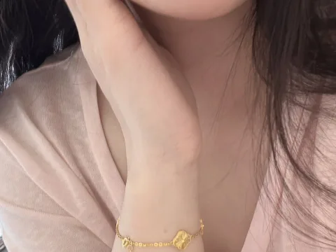 Watch EvaKita Live Adult Webcam Show - Free Sex Cam Stream