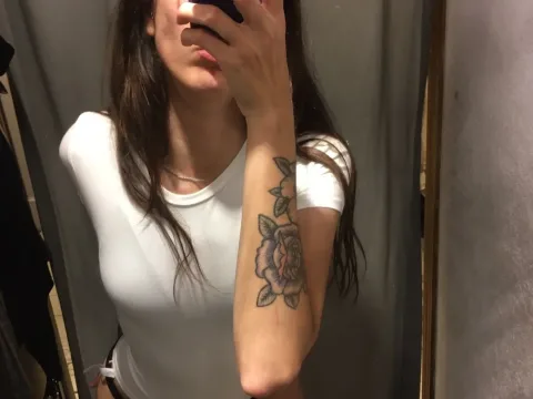 Watch Sweetsinxxx Offline Adult Webcam Show - Free Sex Cam Stream