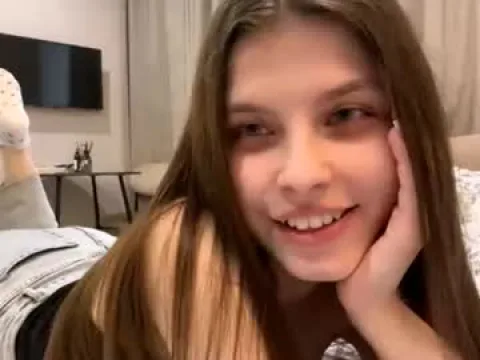 Watch Jolly Offline Adult Webcam Show - Free Sex Cam Stream