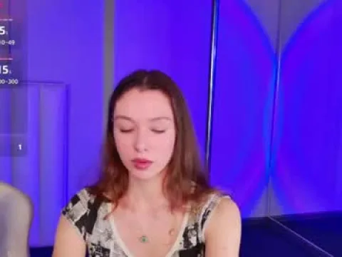 Watch Mia Offline Adult Webcam Show - Free Sex Cam Stream