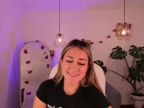 Watch Dina Ride Offline Adult Webcam Show from Colombia - Free Sex Cam Stream
