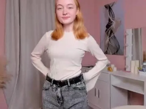 Watch Alice Offline Adult Webcam Show - Free Sex Cam Stream