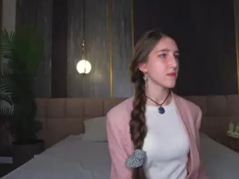 Watch You can call me Ren Live Adult Webcam Show - Free Sex Cam Stream